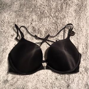 Victoria’s Secret Bombshell Brand NWT